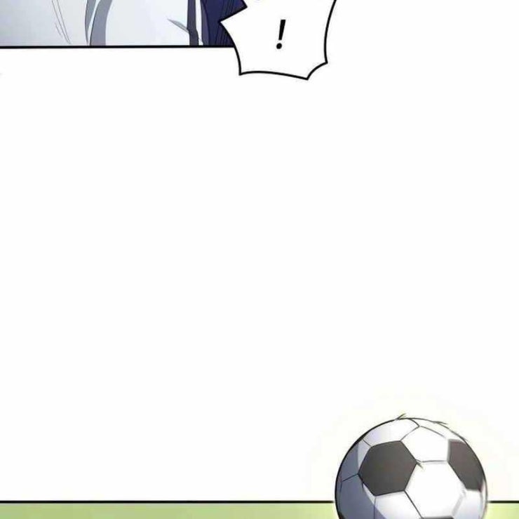 Thiên Phú Bóng Đá Tất Cả Là Của Ta - Page 53