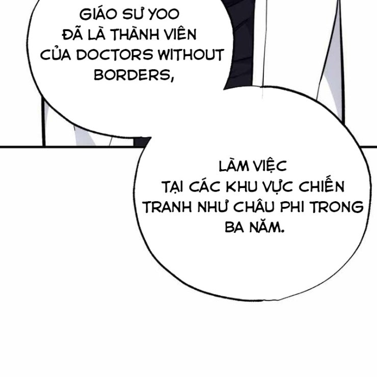 Tuyệt Đỉnh Bác Sĩ - Page 24