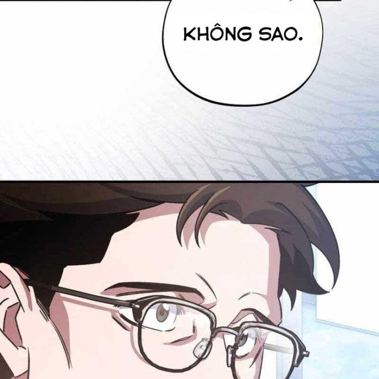 Tuyệt Đỉnh Bác Sĩ - Page 52