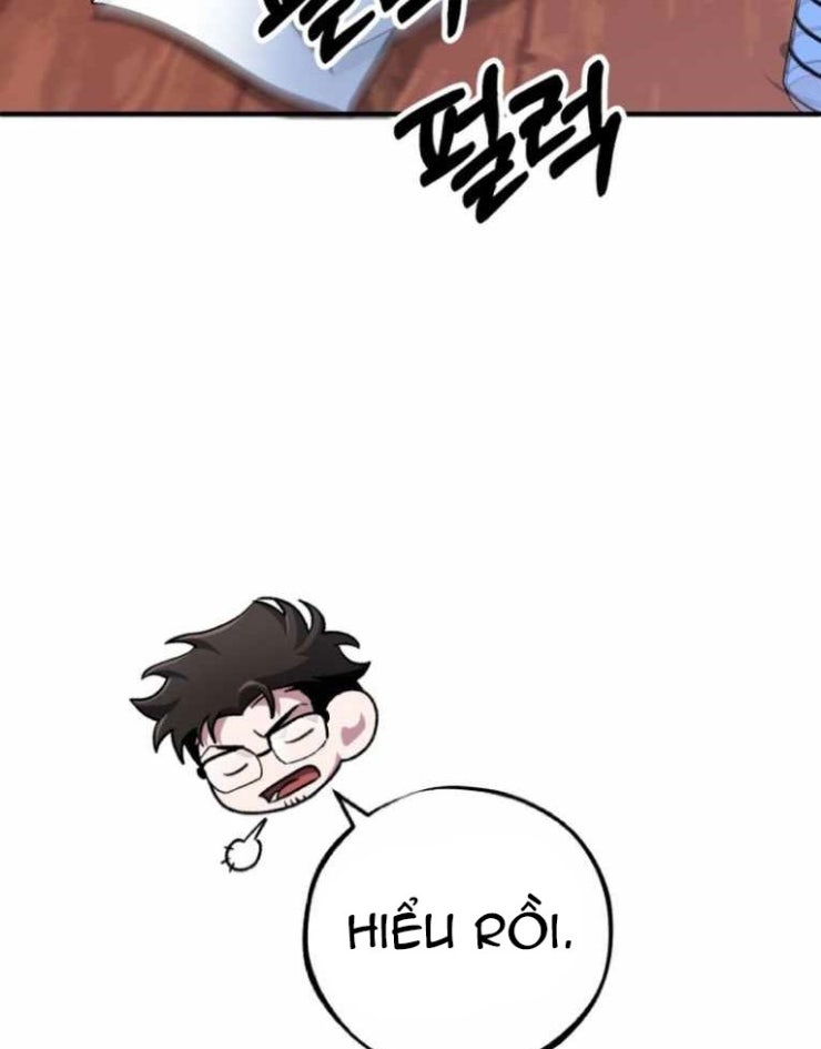 Tuyệt Đỉnh Bác Sĩ - Page 53