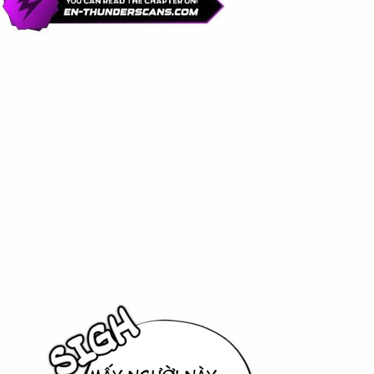 Tuyệt Đỉnh Bác Sĩ - Page 94