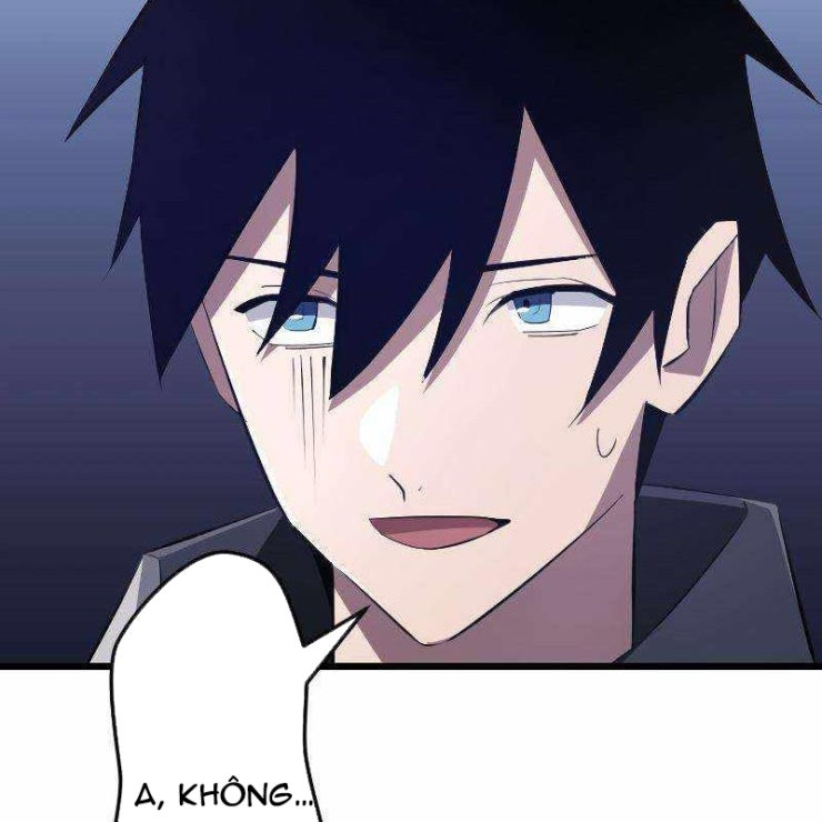 vô song cùng với vũ khí ẩn - Page 44