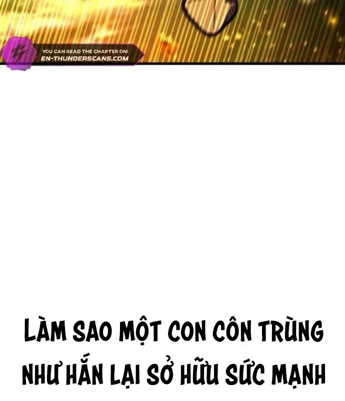 Tôi Nên Làm Gì - Page 148