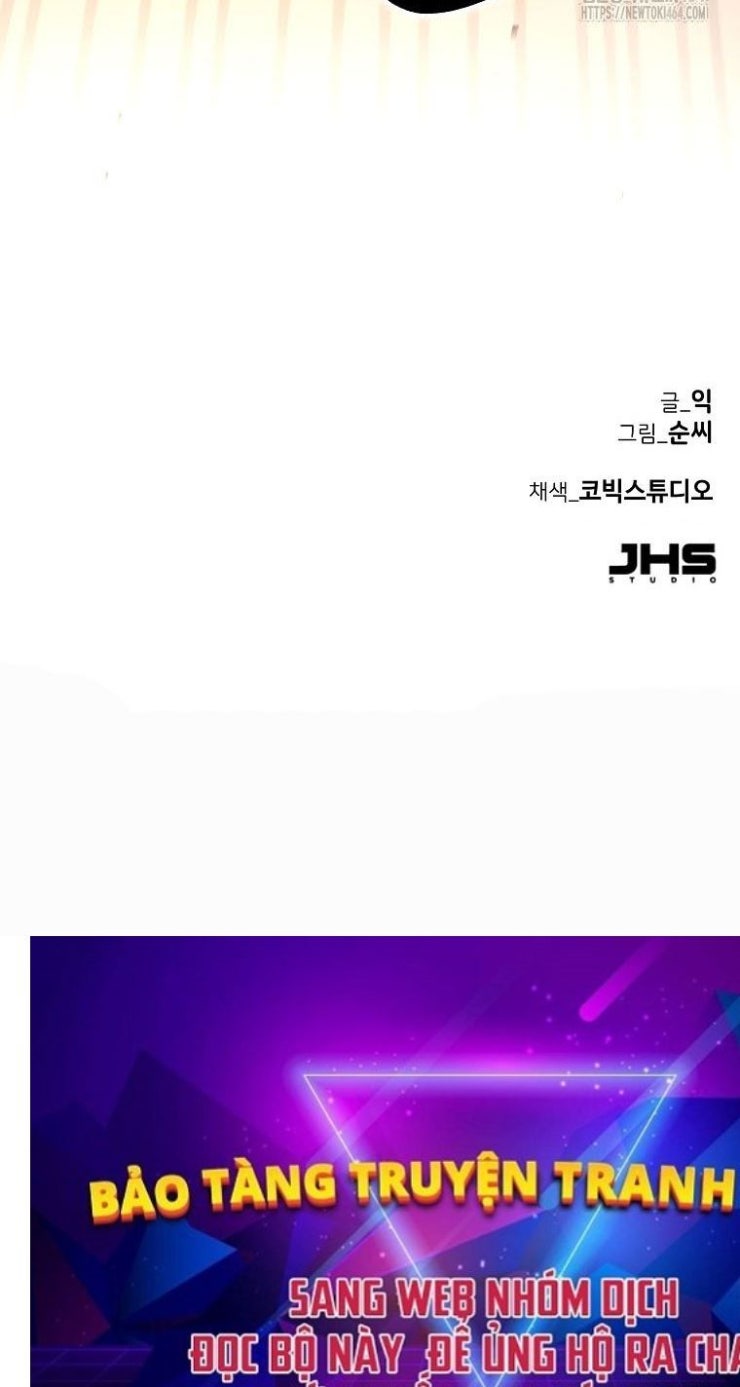 Kẻ Nào Đã Giết Vợ Tôi - Page 149