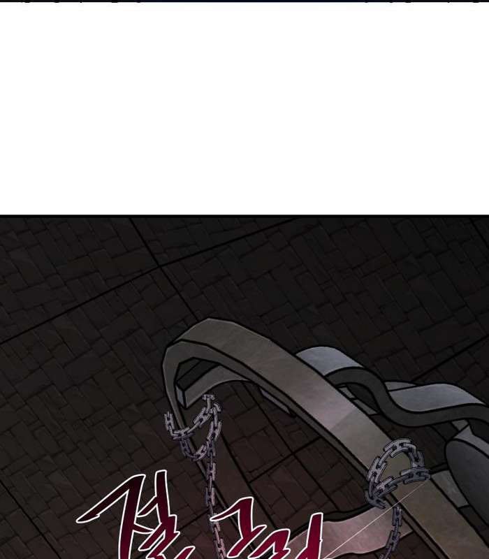 Thần Thoại Mất Tích Và Thiên Tài Phép Thuật - Page 73