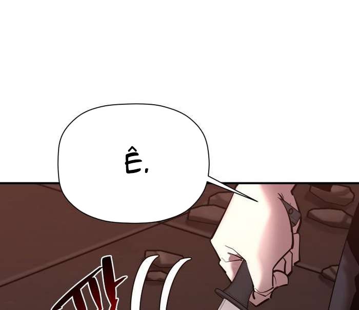 Thần Thoại Mất Tích Và Thiên Tài Phép Thuật - Page 46