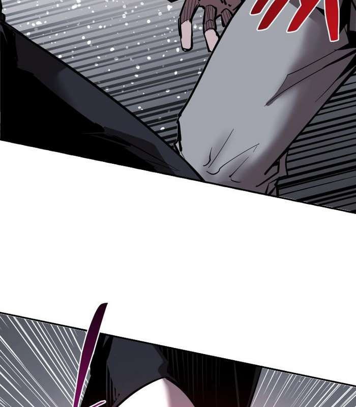 Thần Thoại Mất Tích Và Thiên Tài Phép Thuật - Page 64