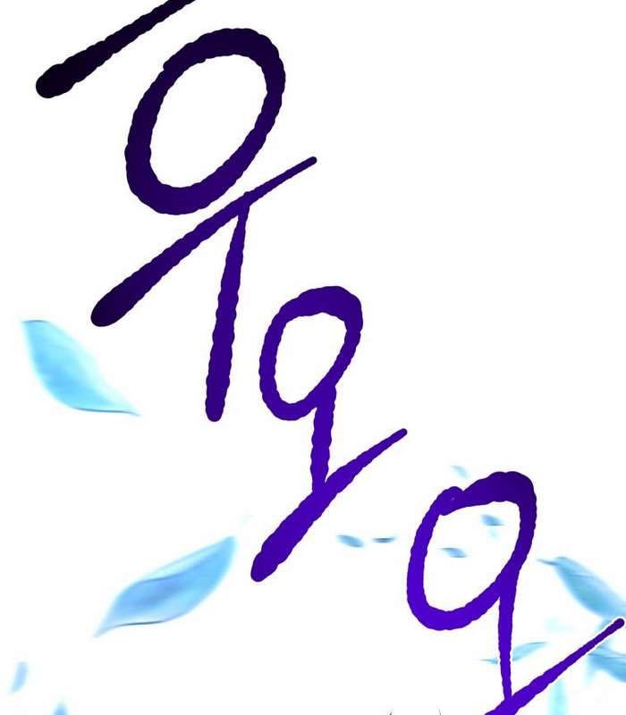 Thần Thoại Mất Tích Và Thiên Tài Phép Thuật - Page 155