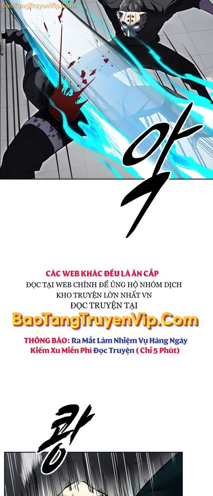 Giao Ước Tử Thần - Page 30