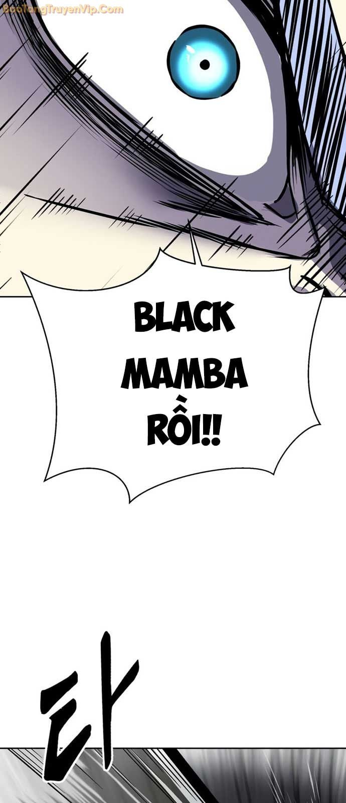 Giao Ước Tử Thần - Page 120