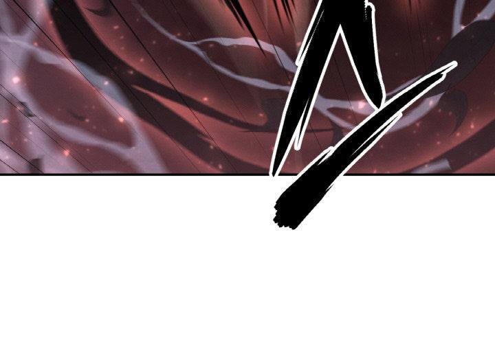 Đệ Tử Của Võ Lâm Minh Chủ - Page 63