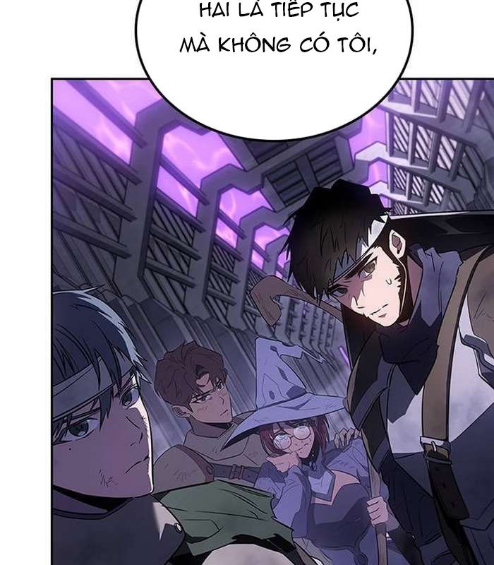 Solo Leveling ARISE: Nguồn Gốc Của Thợ Săn - Page 38