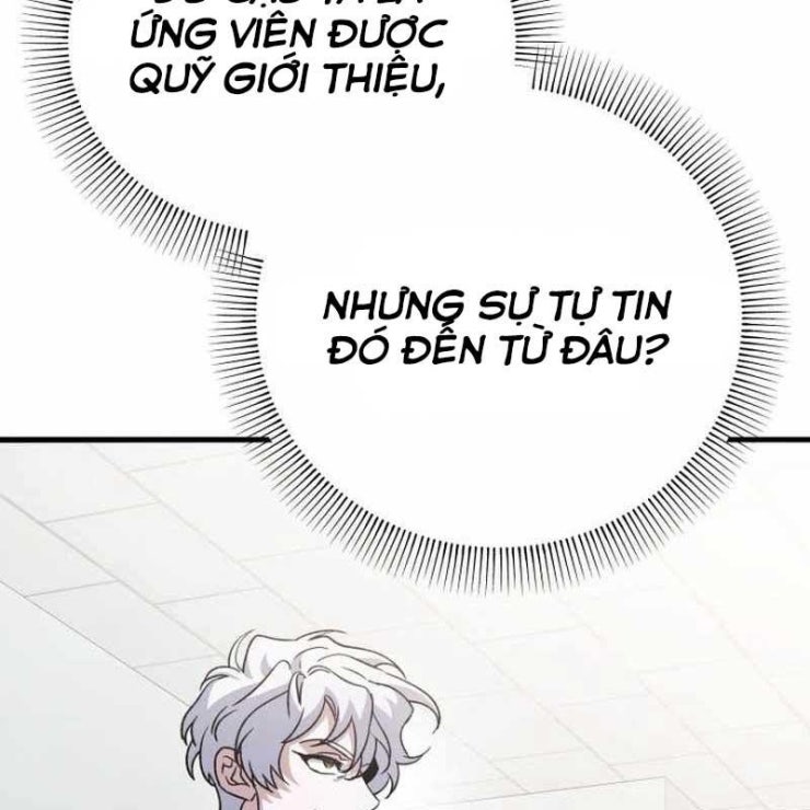 Tuyệt Đỉnh Bác Sĩ - Page 14
