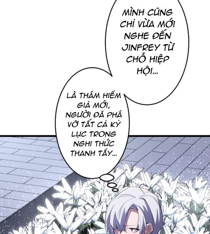 vô song cùng với vũ khí ẩn - Page 112