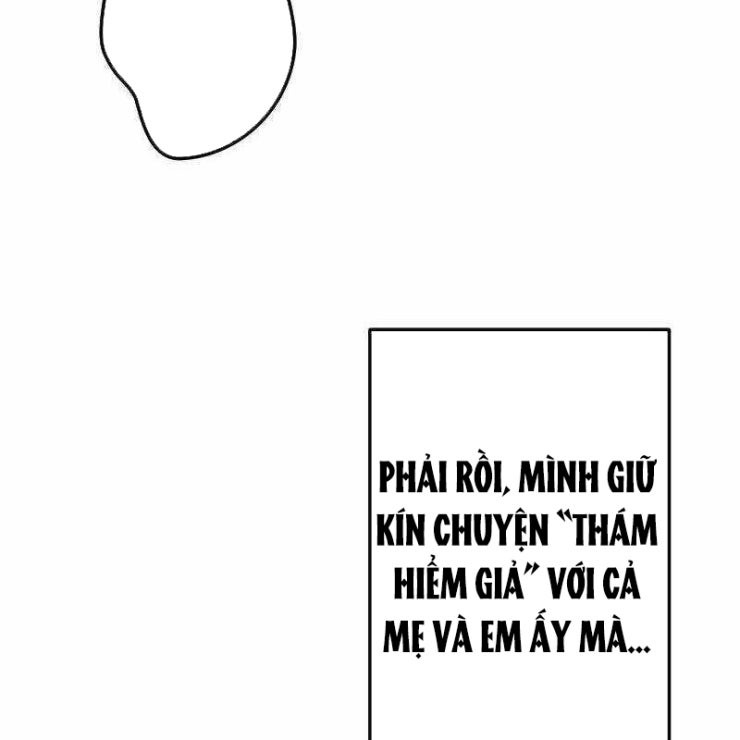 vô song cùng với vũ khí ẩn - Page 45