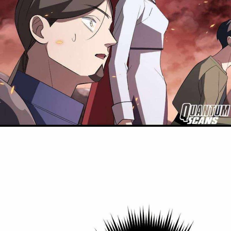 vô song cùng với vũ khí ẩn - Page 46