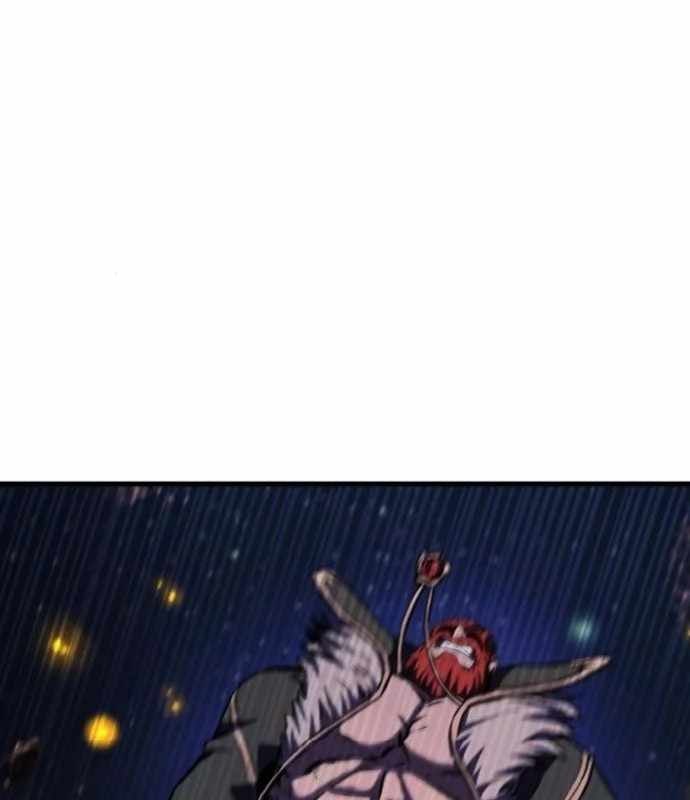 Tôi Nên Làm Gì - Page 146