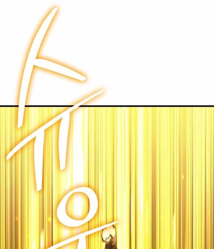 Tôi Nên Làm Gì - Page 243