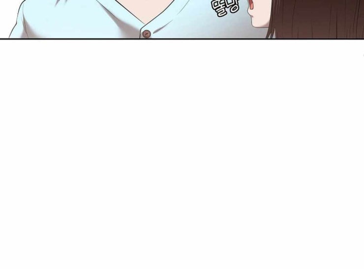 Hiện Thực Của Phim Ảnh - Page 143