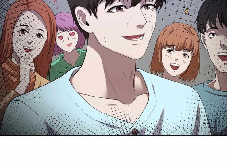 Hiện Thực Của Phim Ảnh - Page 160