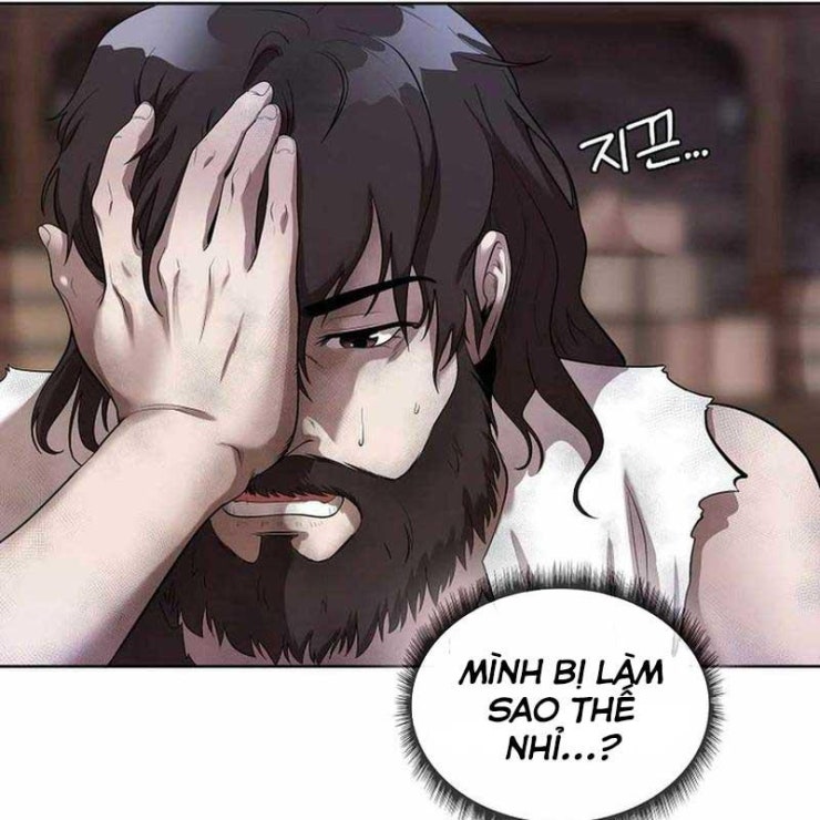 Hiện Thực Của Phim Ảnh - Page 36