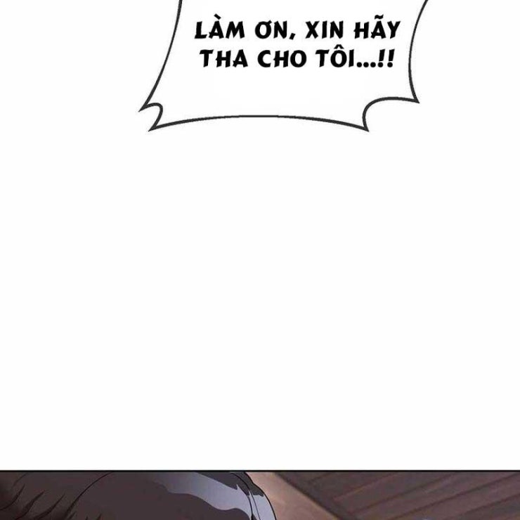 Hiện Thực Của Phim Ảnh - Page 75