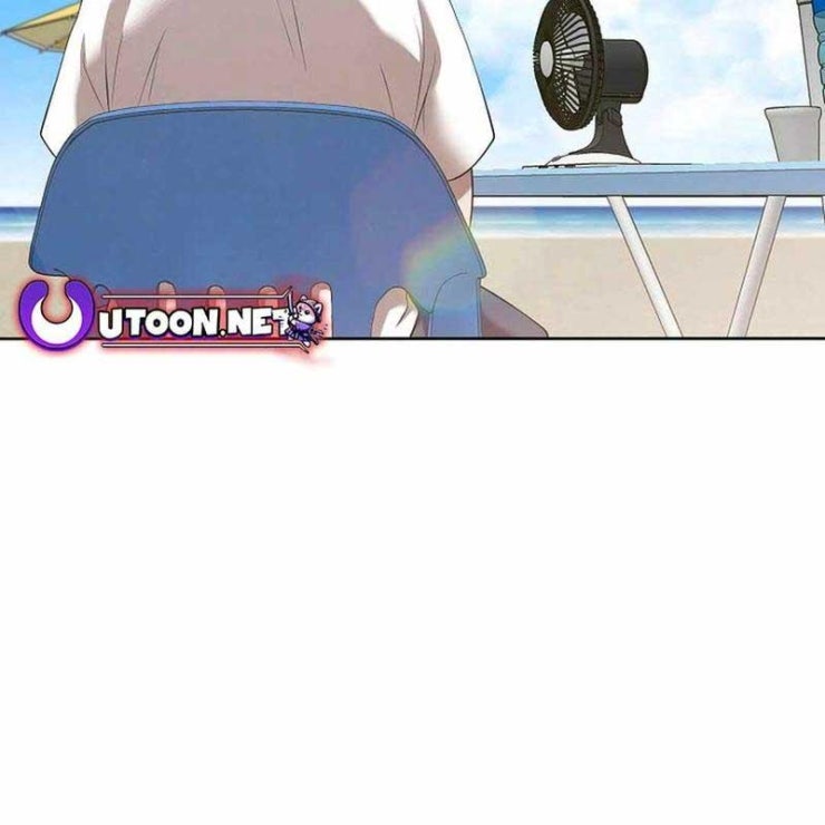 Hiện Thực Của Phim Ảnh - Page 130