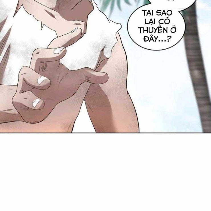 Hiện Thực Của Phim Ảnh - Page 131