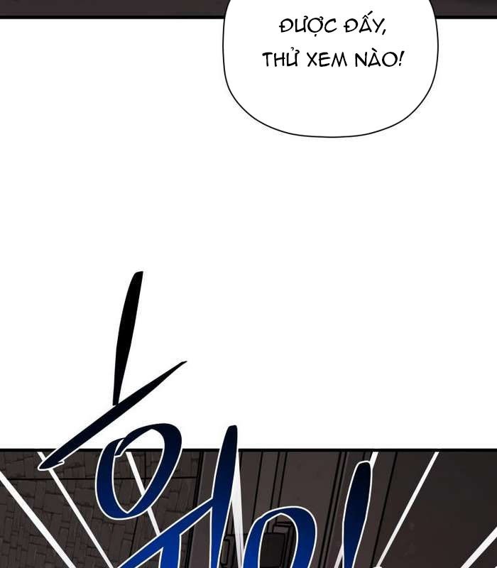 Thần Thoại Mất Tích Và Thiên Tài Phép Thuật - Page 65