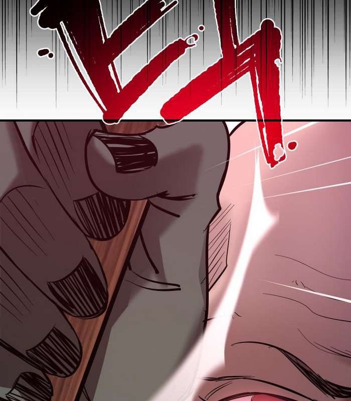 Thần Thoại Mất Tích Và Thiên Tài Phép Thuật - Page 83