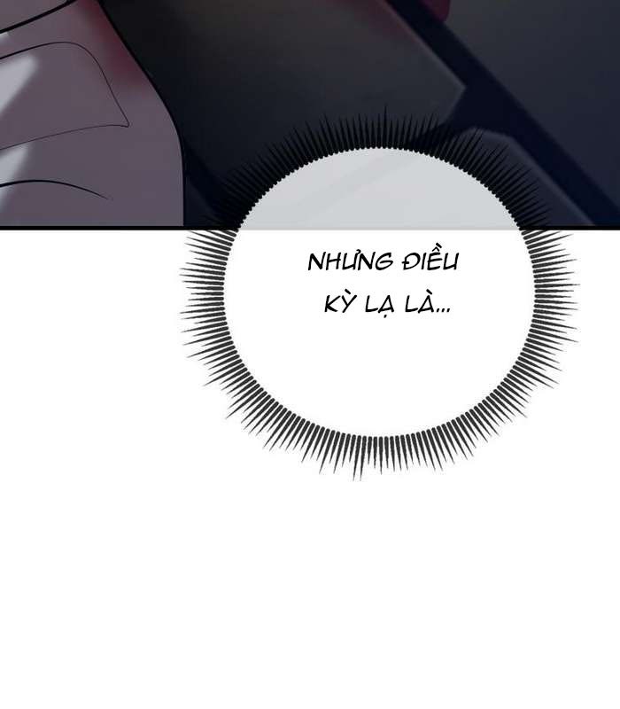 Thần Thoại Mất Tích Và Thiên Tài Phép Thuật - Page 97