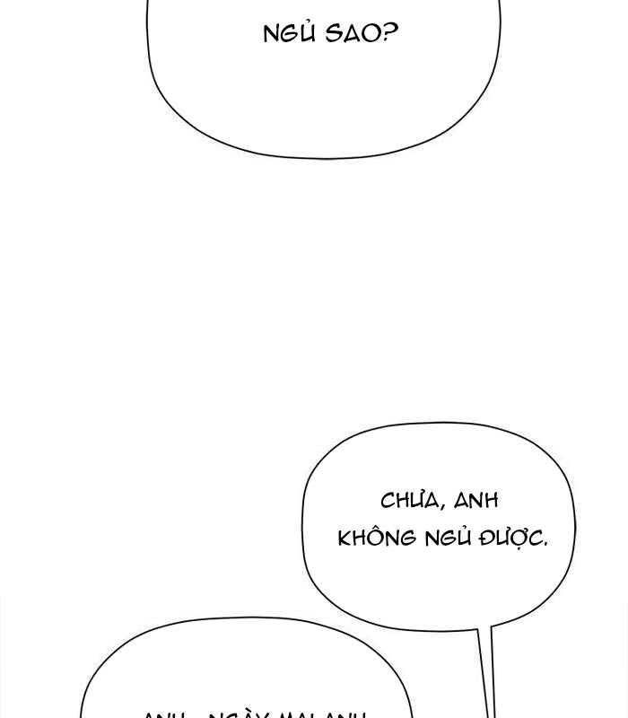 Thần Thoại Mất Tích Và Thiên Tài Phép Thuật - Page 43