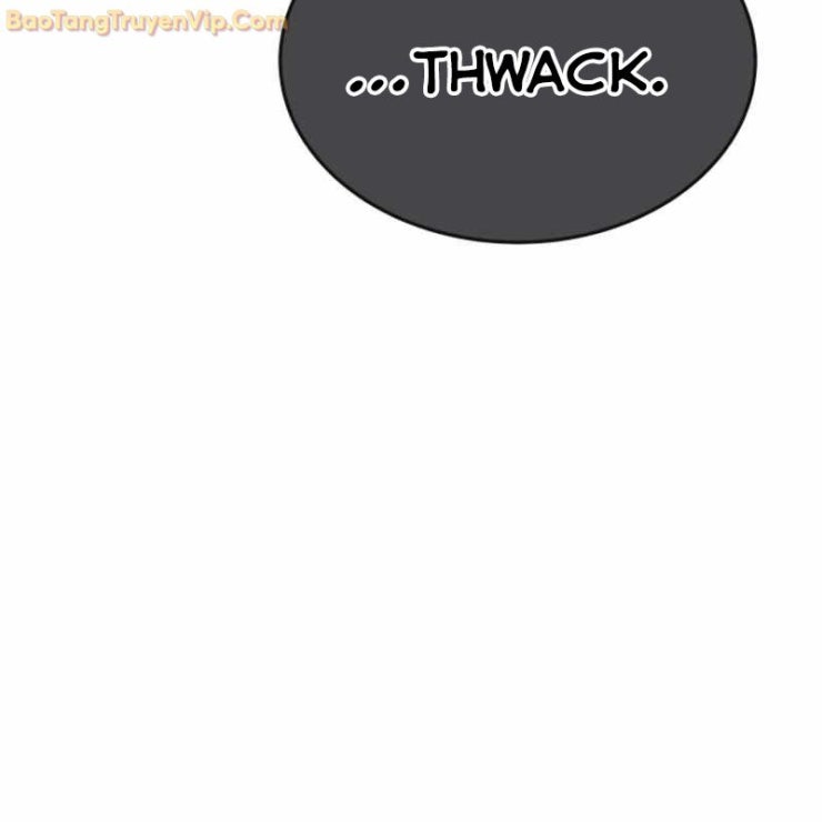 Ta Nuôi 1 Bầy Skeleton - Page 155