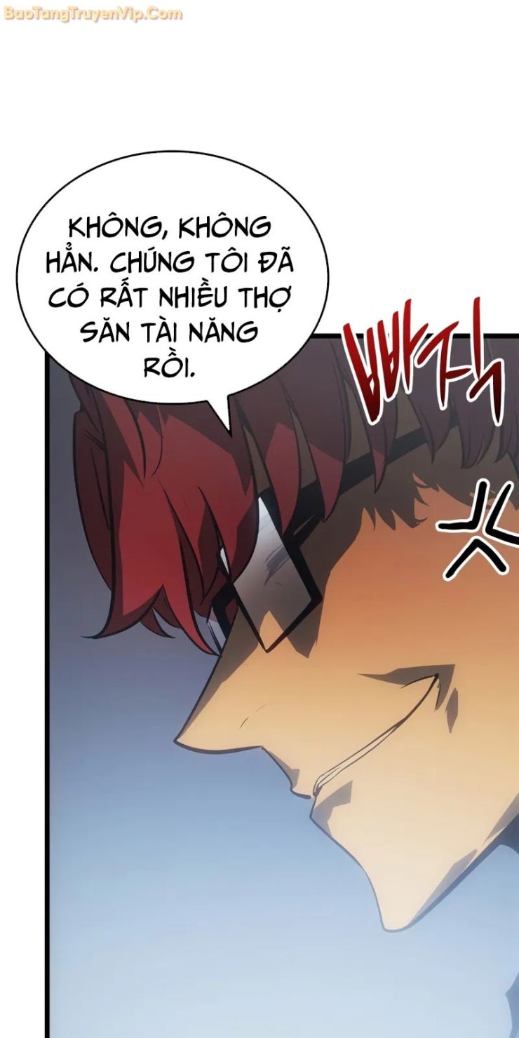 Solo Leveling : Ragnarok - Page 13