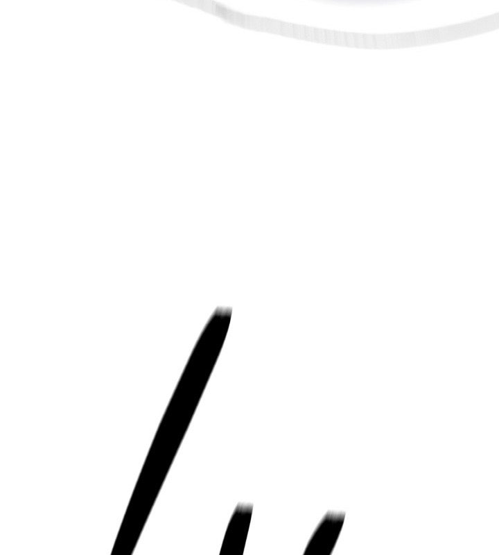 Đệ Tử Của Võ Lâm Minh Chủ - Page 131