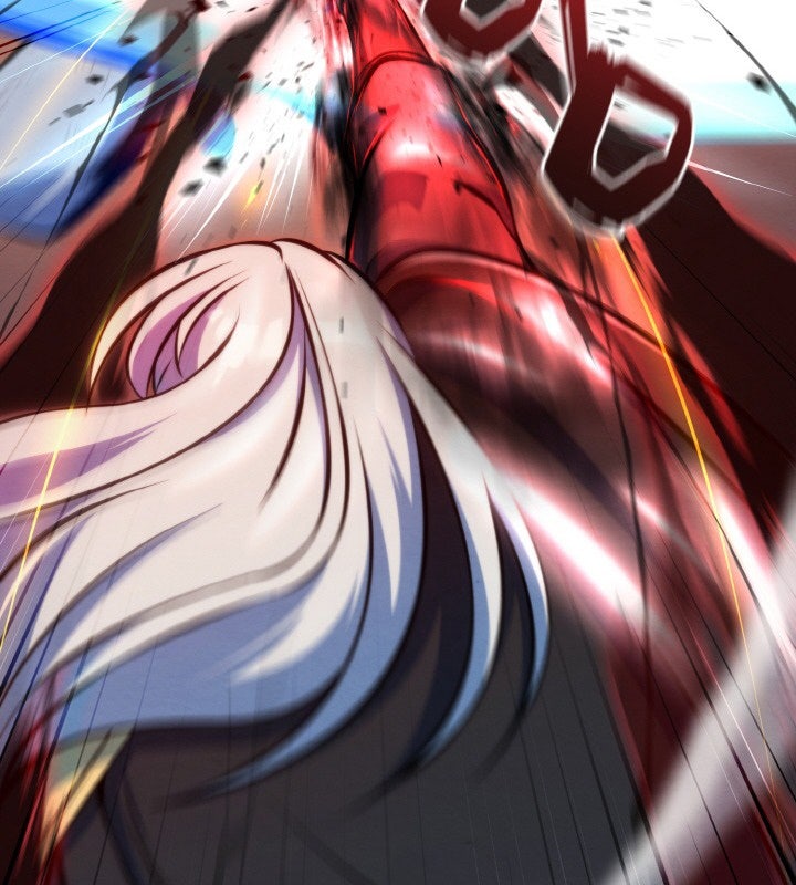 Đệ Tử Của Võ Lâm Minh Chủ - Page 216