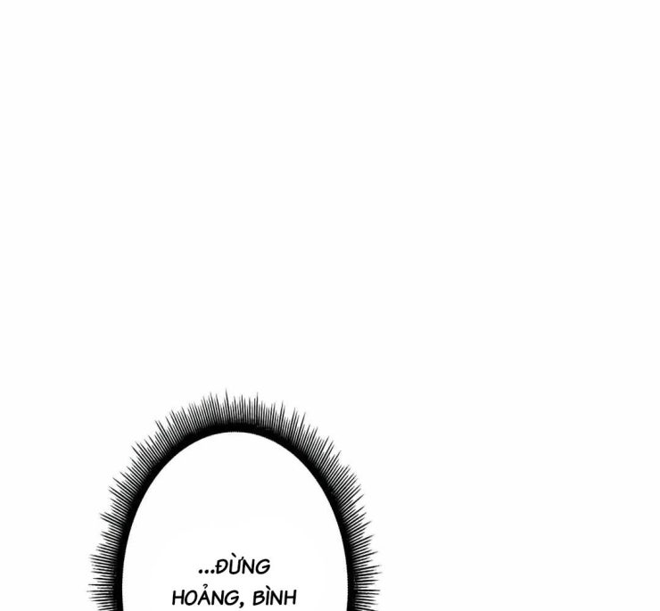 Lượng Mana Đáy Xã Hội! Ta Vô Địch Nhờ Kỹ Năng Của Mình - Page 286