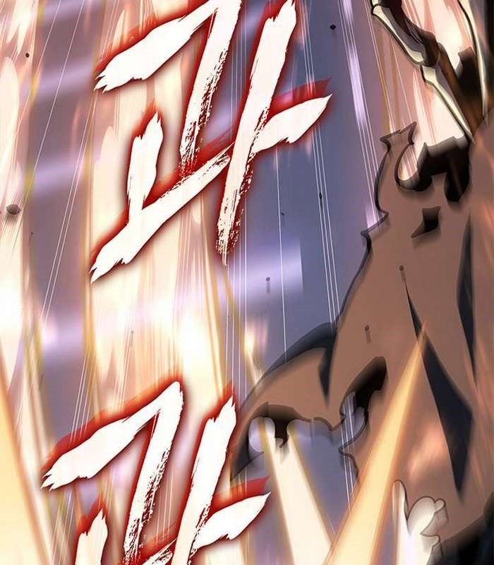 Solo Leveling ARISE: Nguồn Gốc Của Thợ Săn - Page 112