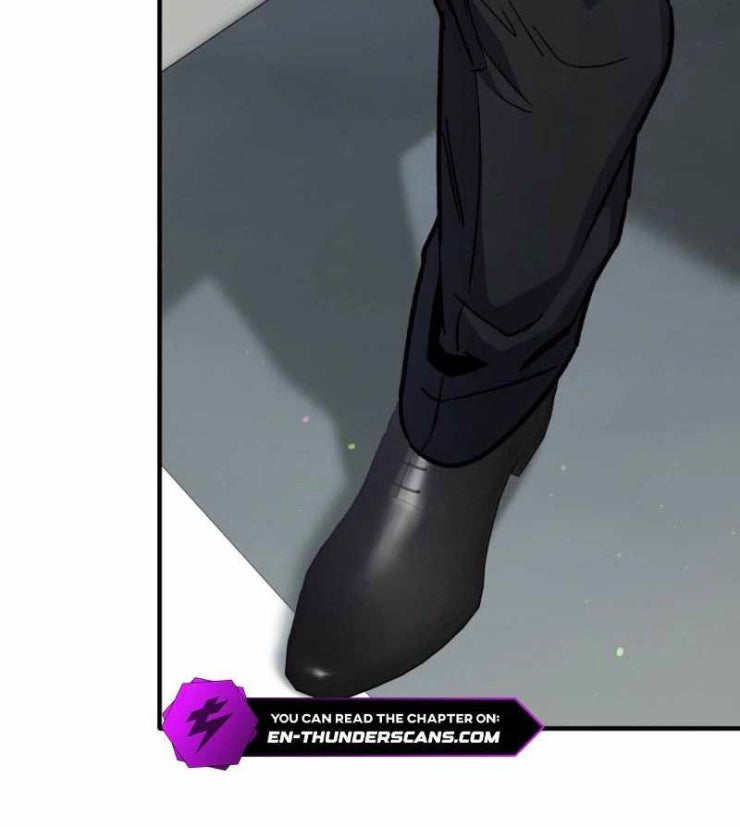 Tuyệt Đỉnh Bác Sĩ - Page 40