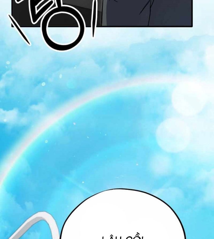 Tuyệt Đỉnh Bác Sĩ - Page 43