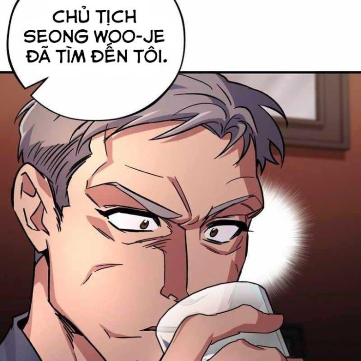 Tuyệt Đỉnh Bác Sĩ - Page 49