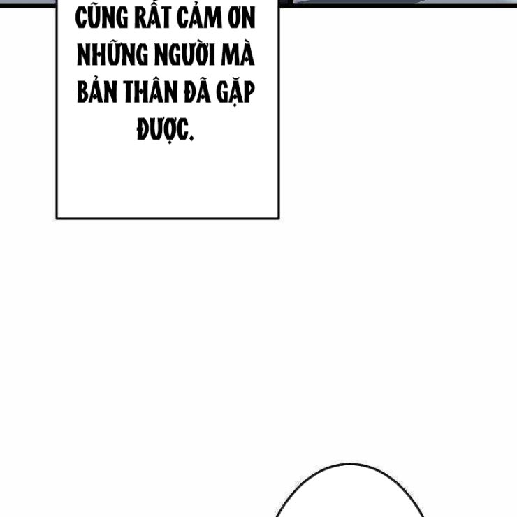 vô song cùng với vũ khí ẩn - Page 13