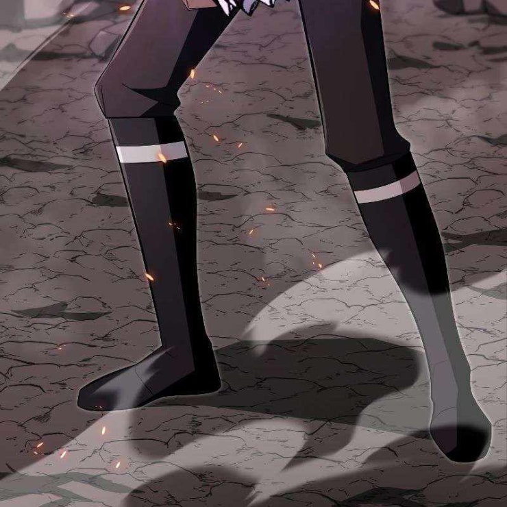 vô song cùng với vũ khí ẩn - Page 61