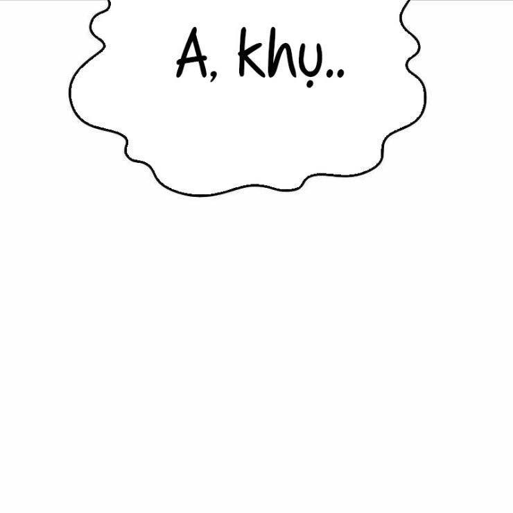 Tôi Nên Làm Gì - Page 251