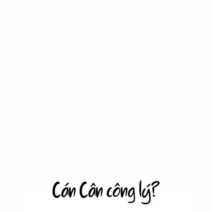 Tôi Nên Làm Gì - Page 223