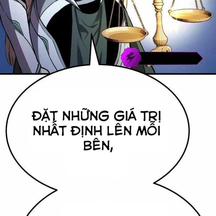 Tôi Nên Làm Gì - Page 229