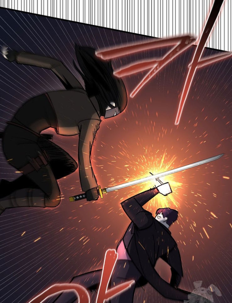 Kẻ Nào Đã Giết Vợ Tôi - Page 32