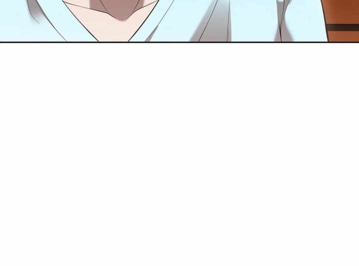 Hiện Thực Của Phim Ảnh - Page 203