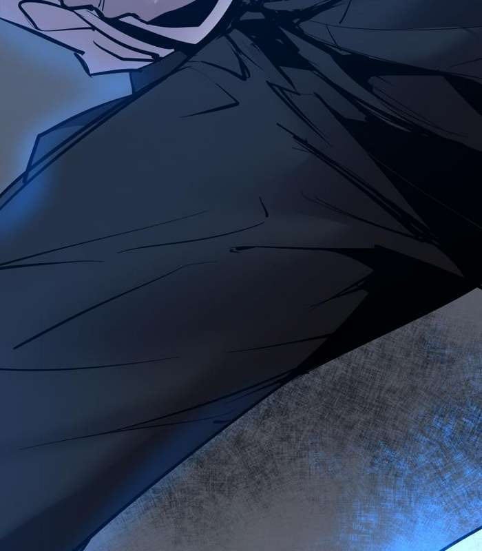 Thần Thoại Mất Tích Và Thiên Tài Phép Thuật - Page 10