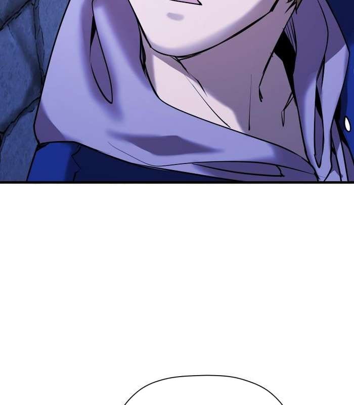 Thần Thoại Mất Tích Và Thiên Tài Phép Thuật - Page 16